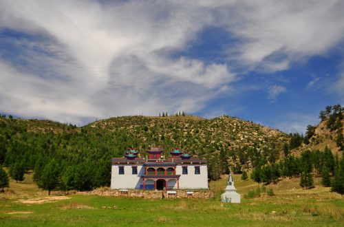 baldanbereeven