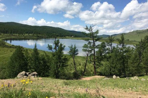 khar zurkhenii khukhu lake khar zurkhenii khukhu lake